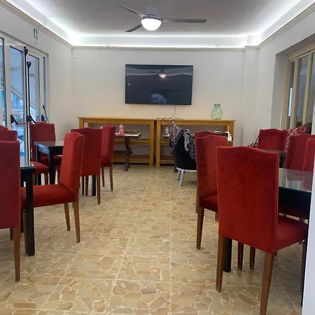 Lc By Gale Hotel Lido di Camaiore