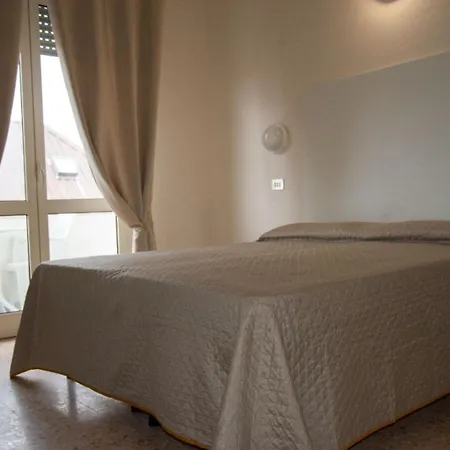 Hotel Lc By Gale Lido di Camaiore